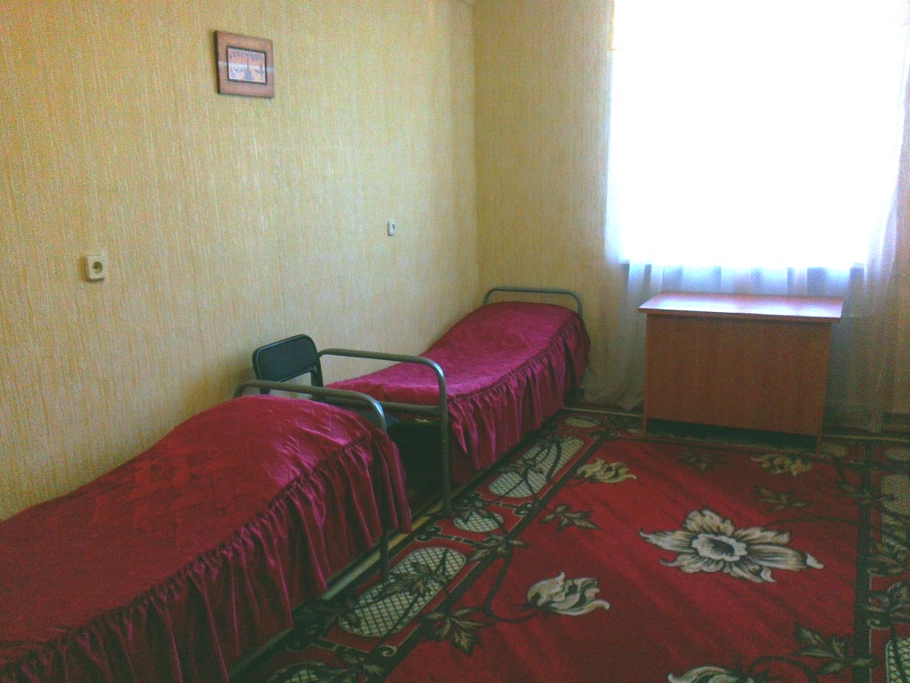 Комнату в общежитие в обнинске